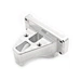 Precision Cnc Machining Services