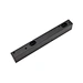 high precision cnc machining services