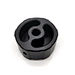 Introducing our custom knob - add a personal touch to your home decor or machinery. Choose from a wide range of colors and design options.