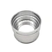 Aluminum Parts