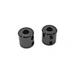 shaft collar with set screw