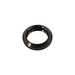 shaft spacer sleeve