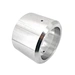 custom machining parts