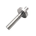 precision cnc machined components