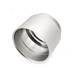machined parts supplier