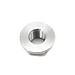 cnc mill broaching