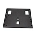 precision machined parts supplier