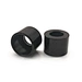 The aluminum for machining is engineered to provide superior workability and exceptional precision. It's the perfect choice for producing high-quality industrial components.