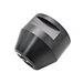 Custom Machining