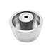 roller part