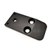 aluminum precision machining