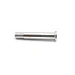 custom lathe parts
