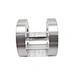 custom cnc parts supplier