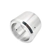 aluminum for cnc machining