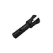 cnc machined parts manufacturer