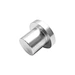 Online Machining Services