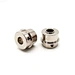 aluminum roller