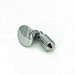 swiss turn parts