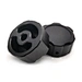 thumb turn knob