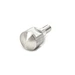 hubs cnc machining