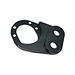 custom car part
