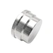 stainless steel rollers