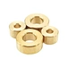 Precision Cnc Turning