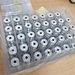 cnc parts processing