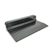 Machining Plastic Parts