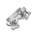 wholesale cnc machining aluminum parts factory