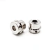 quick turn cnc machining