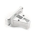 Precision Cnc Machining Services