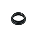 Introducing our global CNC bushings - precision engineered for the ultimate performance in a range of applications. Exceptional quality, durability and reliability are all part of our commitment to you.