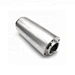 stainless steel cnc machining services