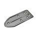 cnc milling parts supplier