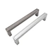 commercial aluminum door handles
