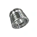 stainless steel bearing housing