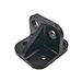 aluminum corner bracket