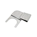stamping parts