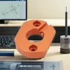 Custom CNC Aluminum Parts