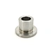 small metal cnc