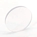 blue cut arc lens
