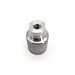 coarse diamond knurl