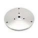 precision machine components