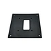 custom milled parts