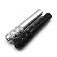 Small Parts Machining