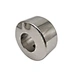 custom turning part