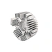 car headlight parts