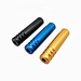diy aluminum anodizing