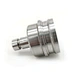 cheap cnc milling service